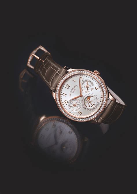 patek philippe brussel|patek philippe founded.